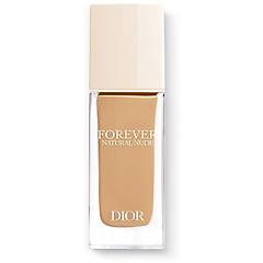 dior viso diorskin forever natural nude 3w