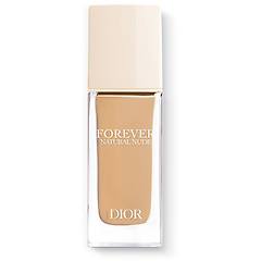 dior viso diorskin forever natural nude 2w