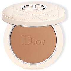 Dior Viso Forever Natural Bronzer 05 Warm Bronze