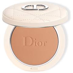 Dior Viso Forever Natural Bronzer 03 Soft Bronze
