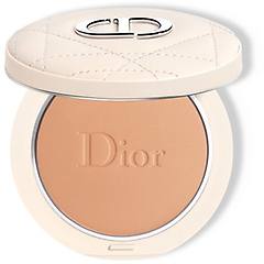 dior viso forever natural bronzer 02 light bronze