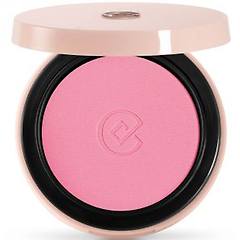 collistar viso impeccabile maxi fard 06 riviera rose