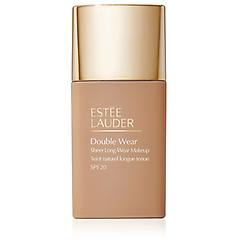 estee lauder viso double wear sheer long wear spf20 3n2 wheat