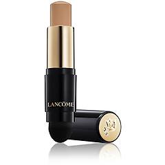 Lancome Rossetto Teint Idole Ultra Wear 330 One Size