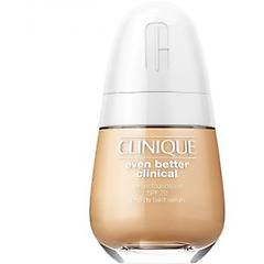 clinique even better clinical wn38