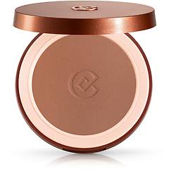 Collistar Terra Abbronzante Effetto Seta