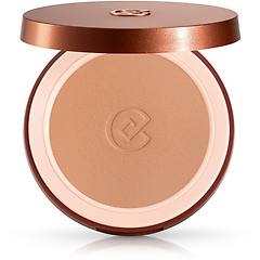 Collistar Poudre Bronzer Effetto Seta 8-capri Glow