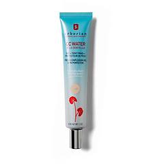 erborian cc water 40 ml clair 40ml cc cream