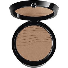 Armani Cipria Luminous Silk Glow Fusion Powder 7