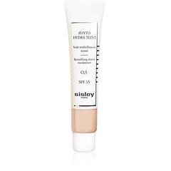 sisley viso phyto hydra teint spf15 0 5 opal