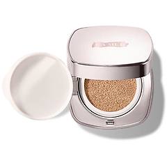La Mer Cushion Compact Foundation 24gr / 03 Warm Porcelain