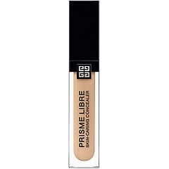 givenchy prisme libre skin caring concealer n270 11ml correttore