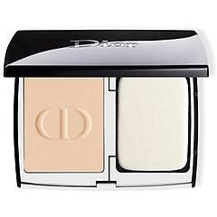 Dior Viso Forever Natural Velvet 2n