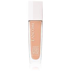 lancome viso teint idole ultra wear care glow spf15 220c