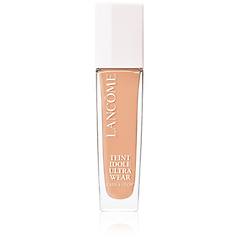 Lancome Make-up Carnagione Teint Idole Ultra Wear Care