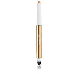 Sisley Make-up Trucco Del Viso Stylo Correct No. 4