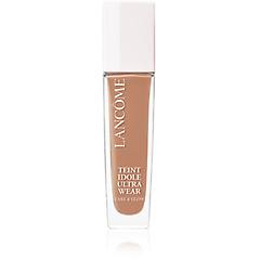 Lancome Viso Teint Idole Ultra Wear Care & Glow Spf15