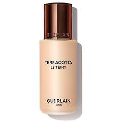 Guerlain Make-up Terracotta Le Teint Matte Fluid Foundation