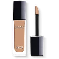 Dior Viso Forever Skin Correct 4. 5n Neutral