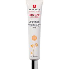 erborian bb creme 40 ml dore 40ml bb cream