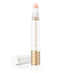 nabla re generation uplifting creamy concealer porcelain correttore