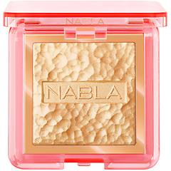 Nabla Skin Glazing Amnesia
