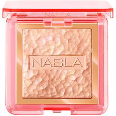 Nabla Skin Glazing Privilege