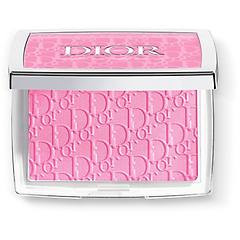 Dior Viso Backstage Rosy Glow 01 Pink