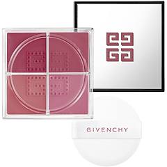 Givenchy Make-up Trucco-carnagionele Prisme Libre Blush