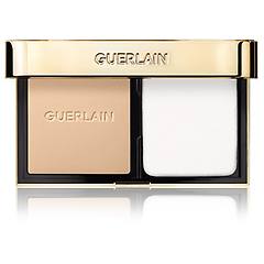 guerlain parure gold skin control 1n neutro 8 7g fondotinta compatto