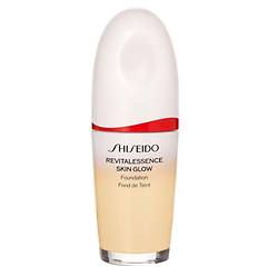 Shiseido Fondotinta Revitalessence Skin Glow Spf 30 Pa+++