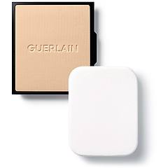 Guerlain Parure Gold Skin Control Fond De Teint Compact