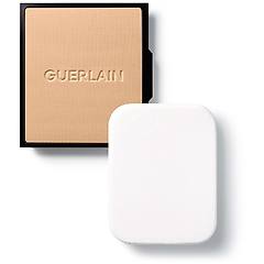 guerlain parure gold skin control ricarica 3n neutro 8 7g fondotinta compatto
