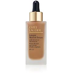 estee lauder viso futurist skintint serum spf20 4n1 shell beige