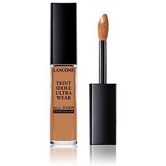 Lancome Viso Teint Idole All Over Concealer 09 Cookie