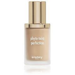 sisley viso phyto teint perfection 3n apricot