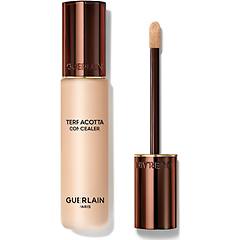 Guerlain Make-up Terracotta Concealer 1. 5n Neutral