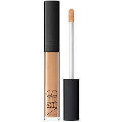 Nars - Radiant Creamy Concealer Correttore Anti-imperfezioni