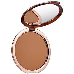 estee lauder powder bronzer 03 medium deep terra