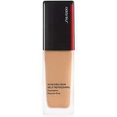 Shiseido Trucco Del Viso Foundation Synchro Skin Self-refreshing