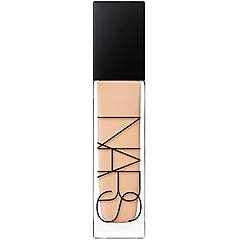 nars natural radiant longwear foundation yukon 30ml fondotinta liquido