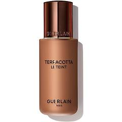 Guerlain Make-up Terracottale Teint Matte Fluid Foundation