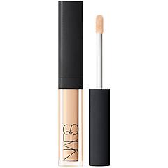 nars mini radiant creamy concealer custard 1 4ml correttore