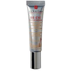 Erborian Finish Bb-cc-creamsbb Eye Touche Parfait