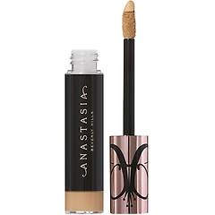 Anastasia Beverly Hills Trucco Del Viso Correttore Correttore Magic Touch