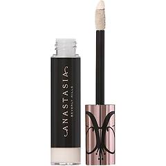Anastasia Beverly Hills Trucco Del Viso Correttore Correttore Magic Touch