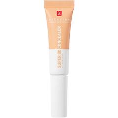 erborian finish concealer powder super bb concealer dore