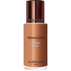 Guerlain Make-up Terracottale Teint Glow 6. 5n