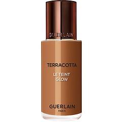 Guerlain Make-up Terracotta Le Teint Glow 7w