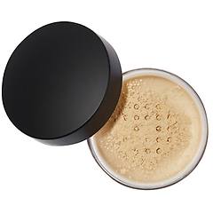 anastasia beverly hills trucco del viso powder loose setting powder banana